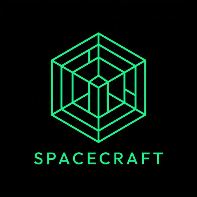 SpaceCraft